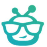 cropped-Blue_Multimedia_Stream_Tv_Glasses_Icon_Logo-removebg-preview.png